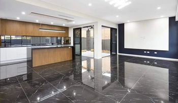 Beautiful House | Sydney, NSW | VM Painting And Decorating Beautiful House | Sydney, NSW | VM Painting And Decorating