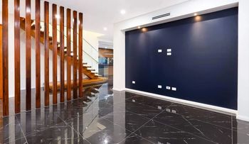 Interior Painting | Sydney, NSW | VM Painting And Decorating Interior Painting | Sydney, NSW | VM Painting And Decorating