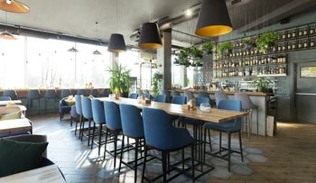 Commercial Painting | Sydney, NSW | VM Painting And Decorating Commercial Painting | Sydney, NSW | VM Painting And Decorating