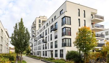 Strata Painting | Sydney, NSW | VM Painting And Decorating Strata Painting | Sydney, NSW | VM Painting And Decorating