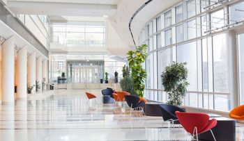 Commercial Painting | Sydney, NSW | VM Painting And Decorating Commercial Painting | Sydney, NSW | VM Painting And Decorating