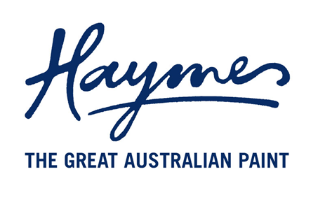Haymen