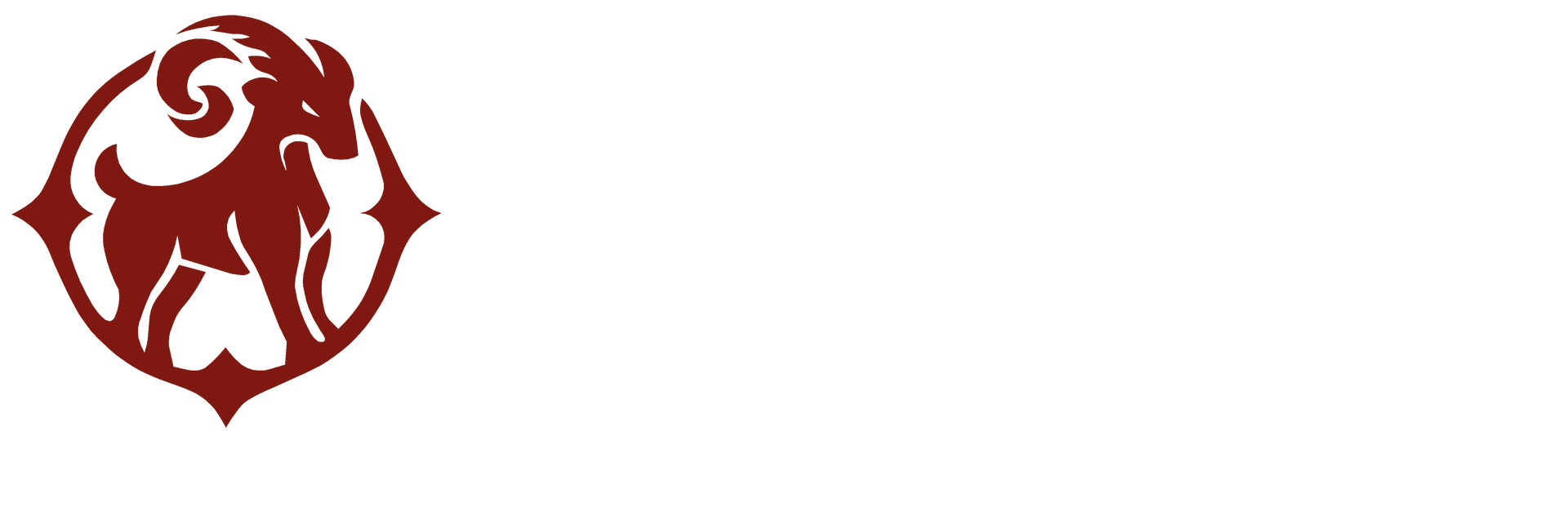 Rural Asset Management Logo