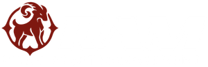 Rural Asset Management Logo