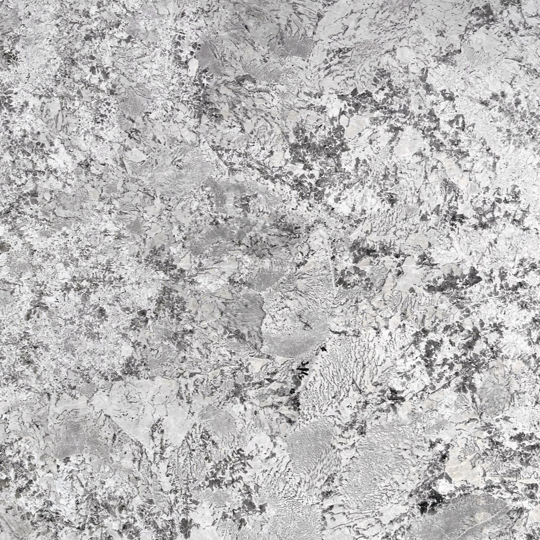 Granite