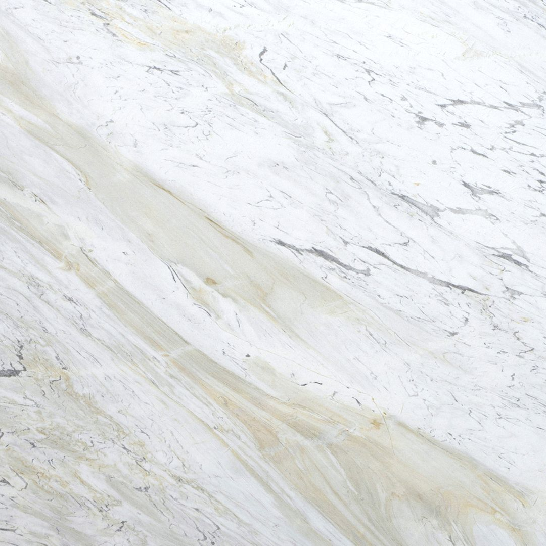 Marble