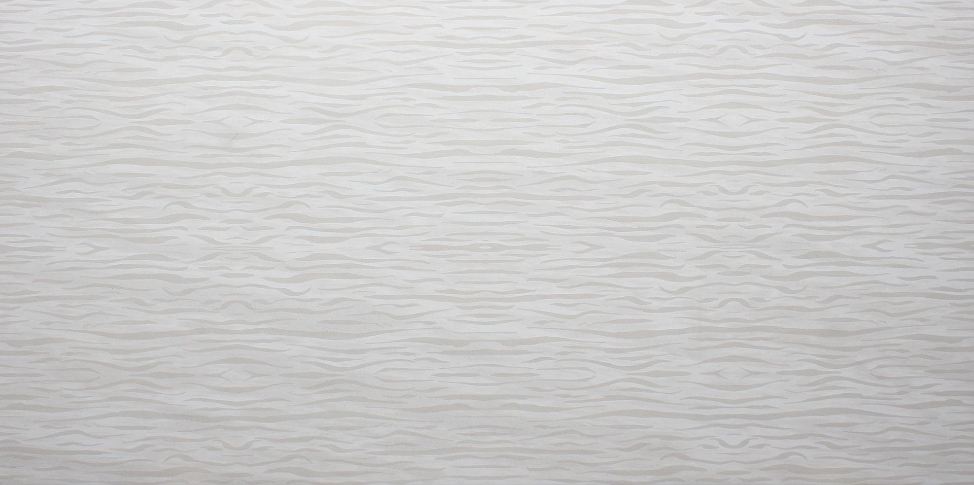 Ali Design Quartzite Brown