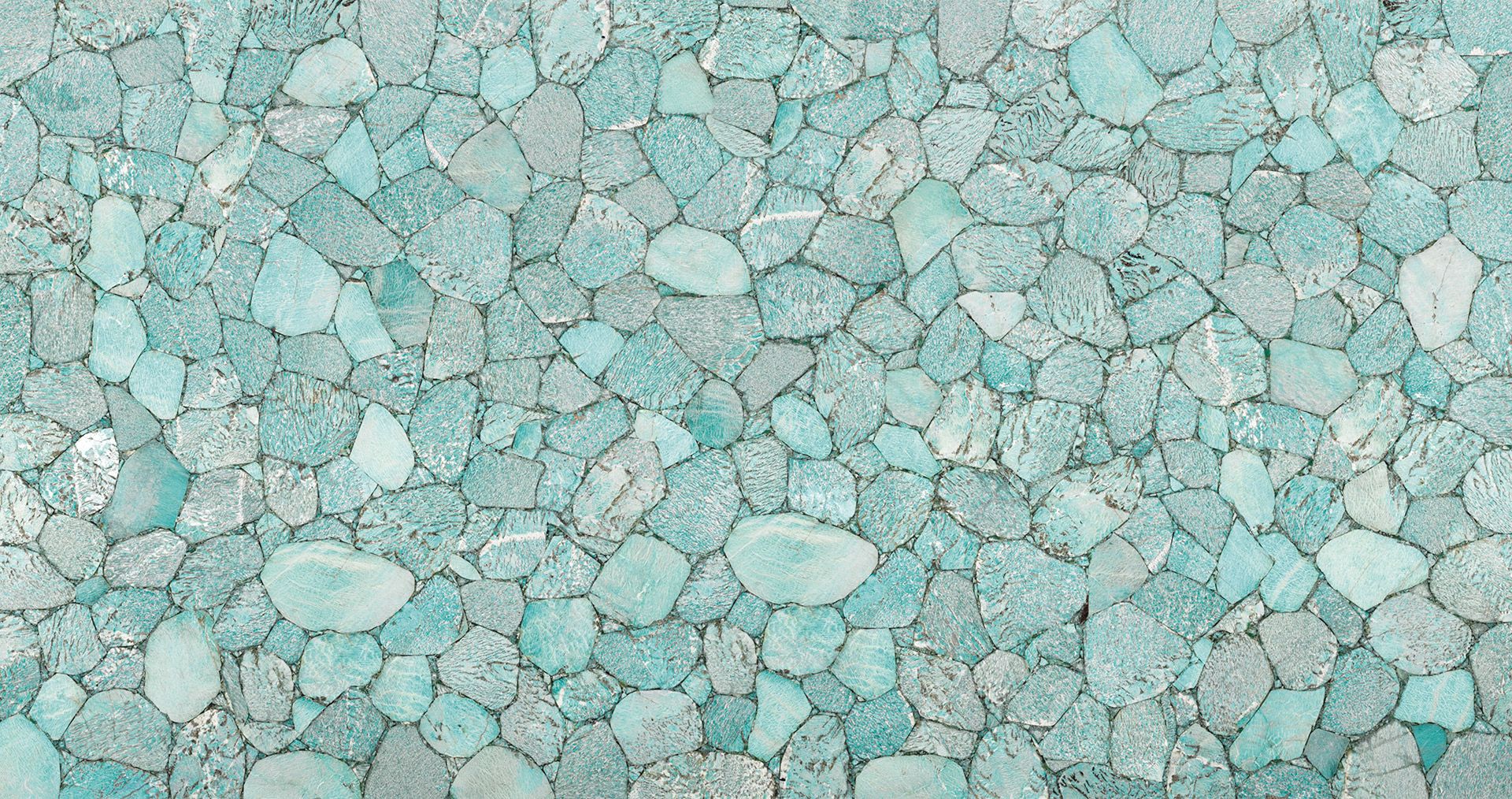Amazonite