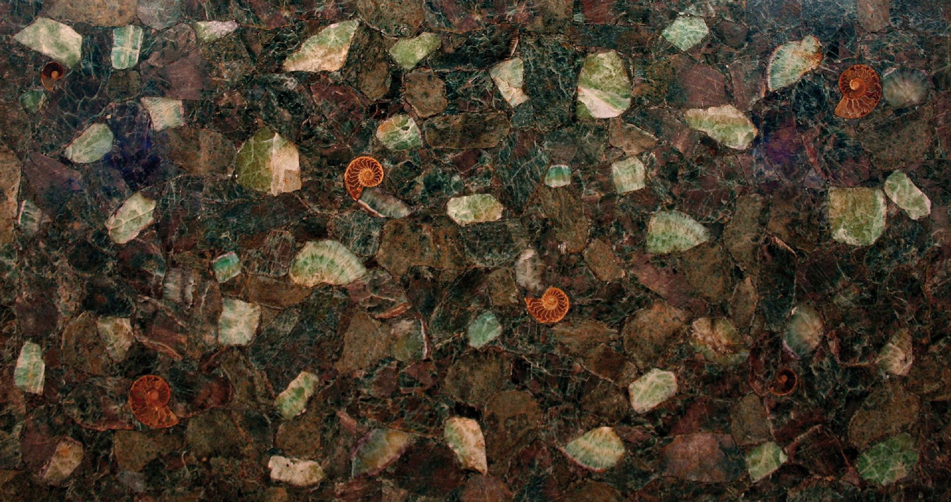 Apatite Dream