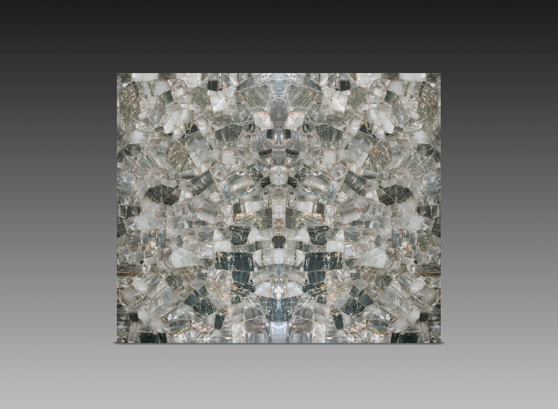 Aragonite Aqua Sf Jumbo Atwinlight