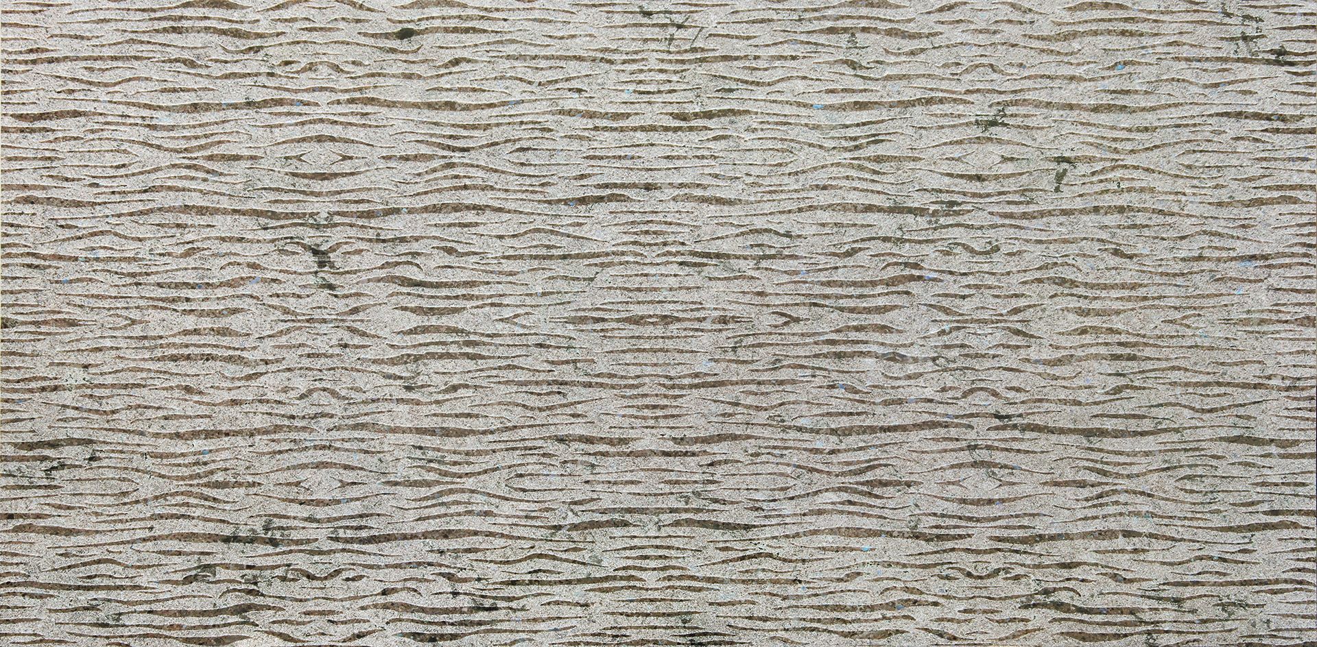 Ali Design Lundhs Antique Selected