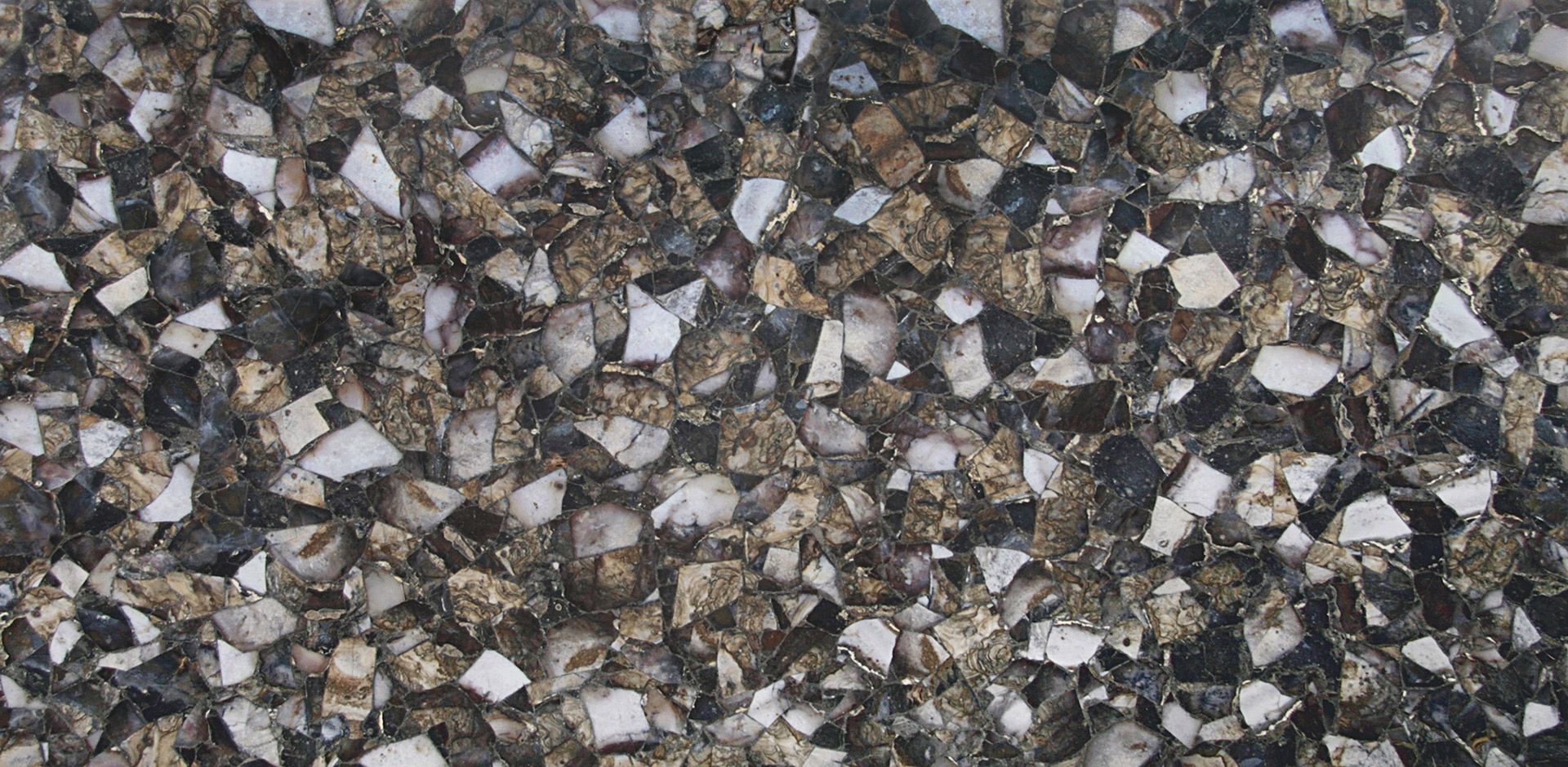 American Agate