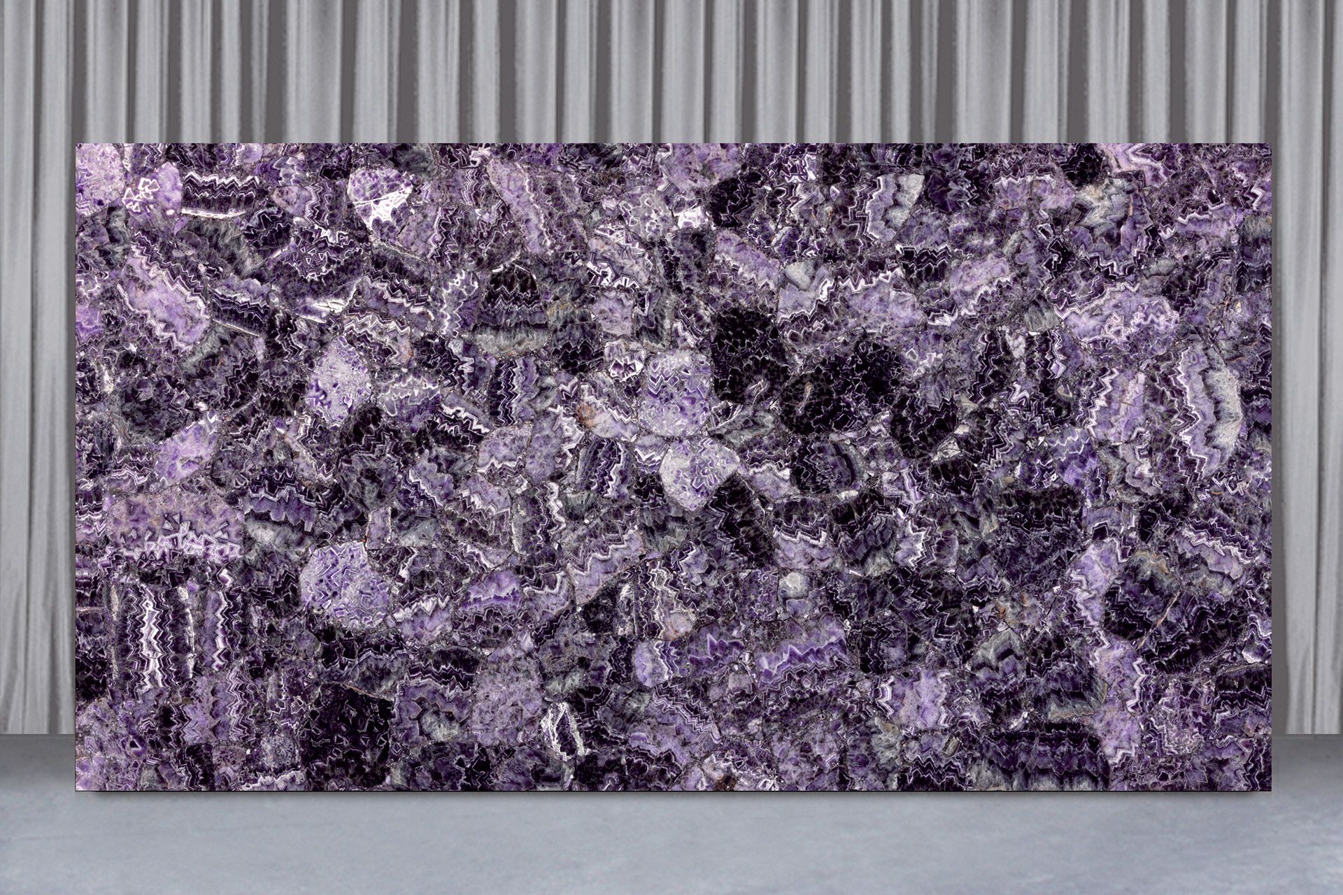 Amethyst Original