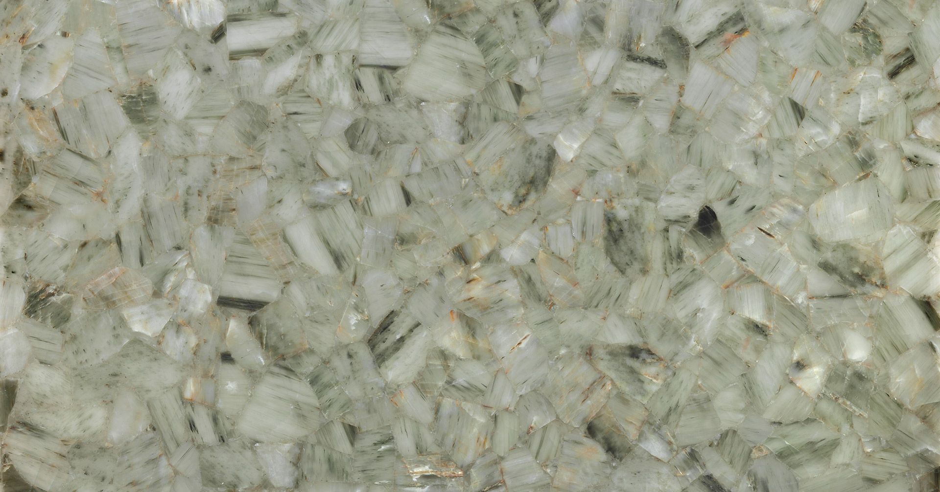 Aragonite Aqua