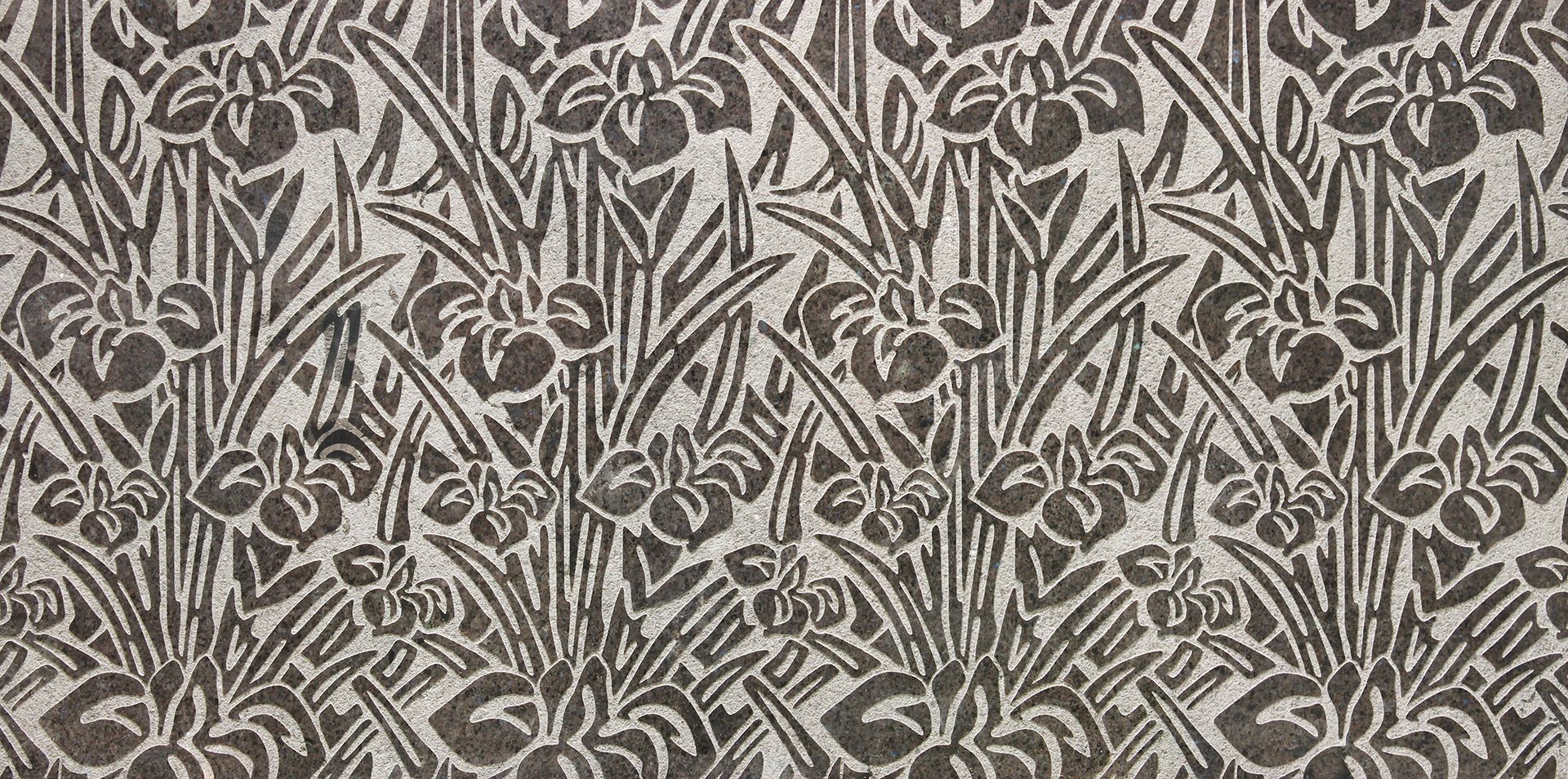 Avata Design Lundhs Antique Selected