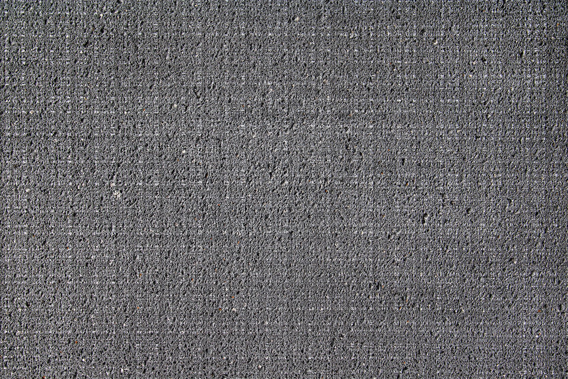 Basalto Italiano Linen Finish