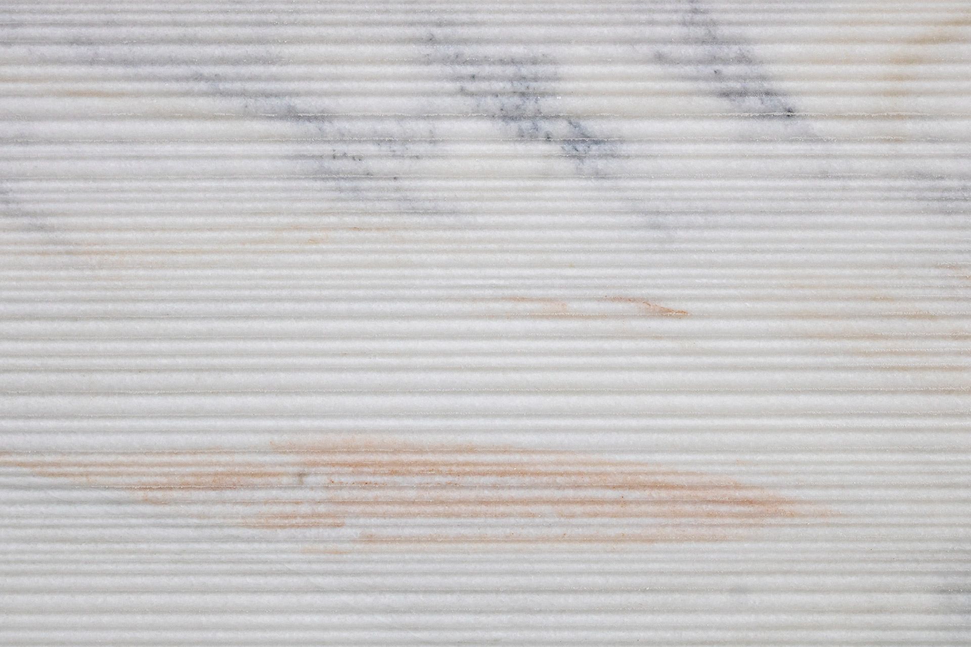 Bianco Lasa Covelano Fantastico Bamboo Finish