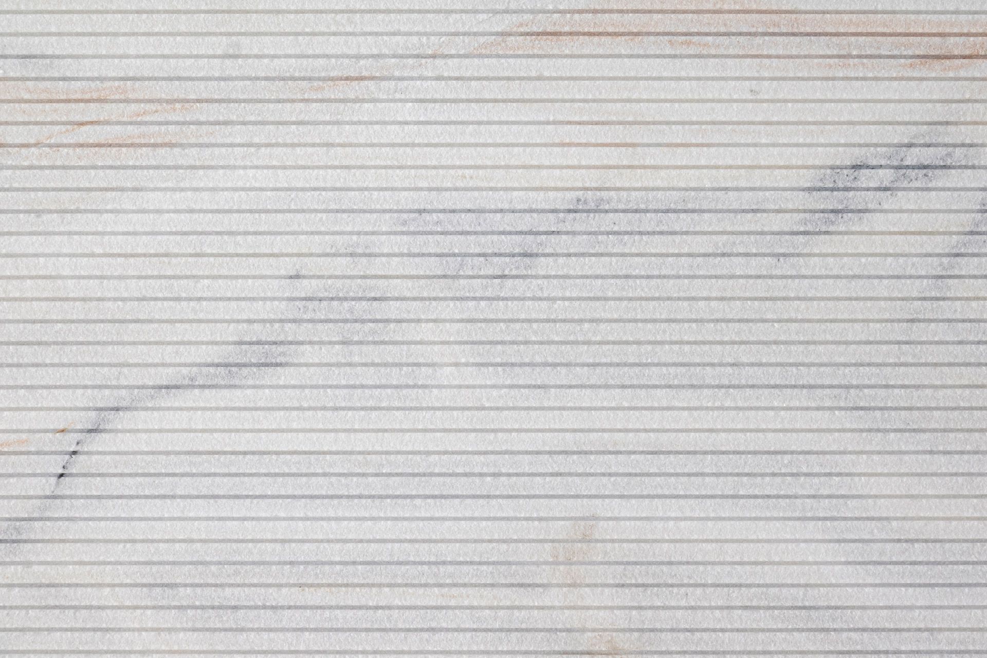 Bianco Lasa Covelano Fantastico Gap Finish
