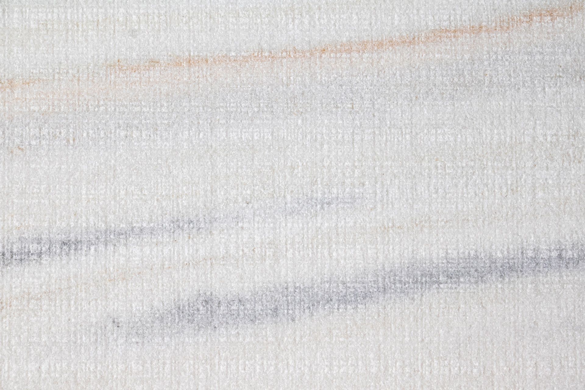 Bianco Lasa Covelano Fantastico Linen Finish