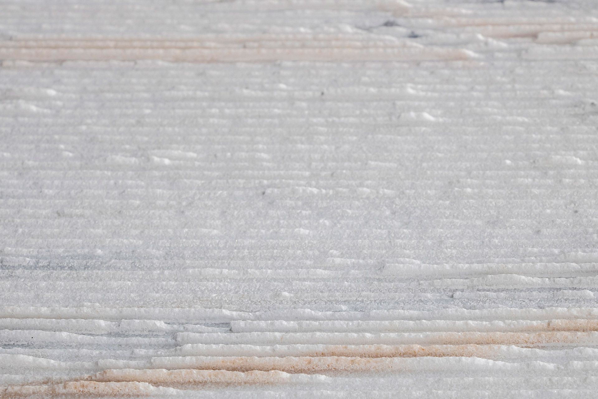 Bianco Lasa Covelano Fantastico Petra Finish