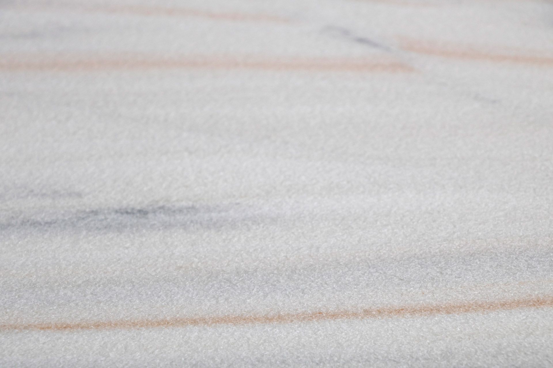 Bianco Lasa Covelano Fantastico Rivenplus Finish