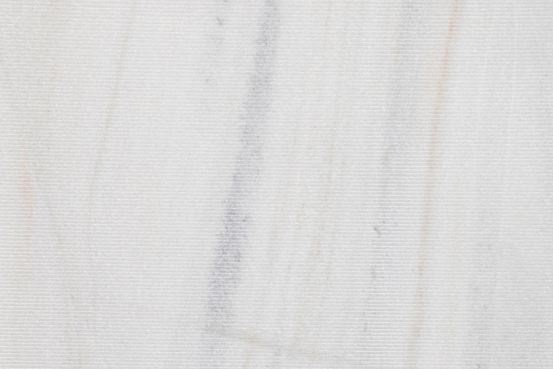 Bianco Lasa Covelano Fantastico Safe Finish
