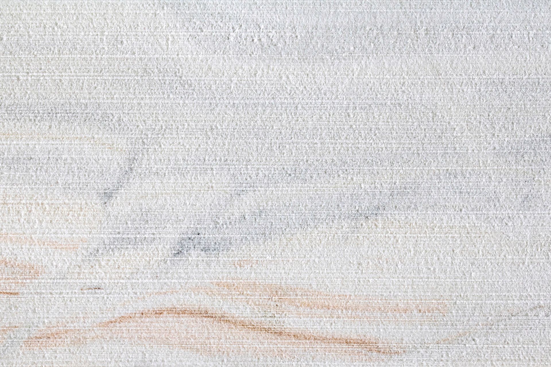 Bianco Lasa Covelano Fantastico Stratos Finish