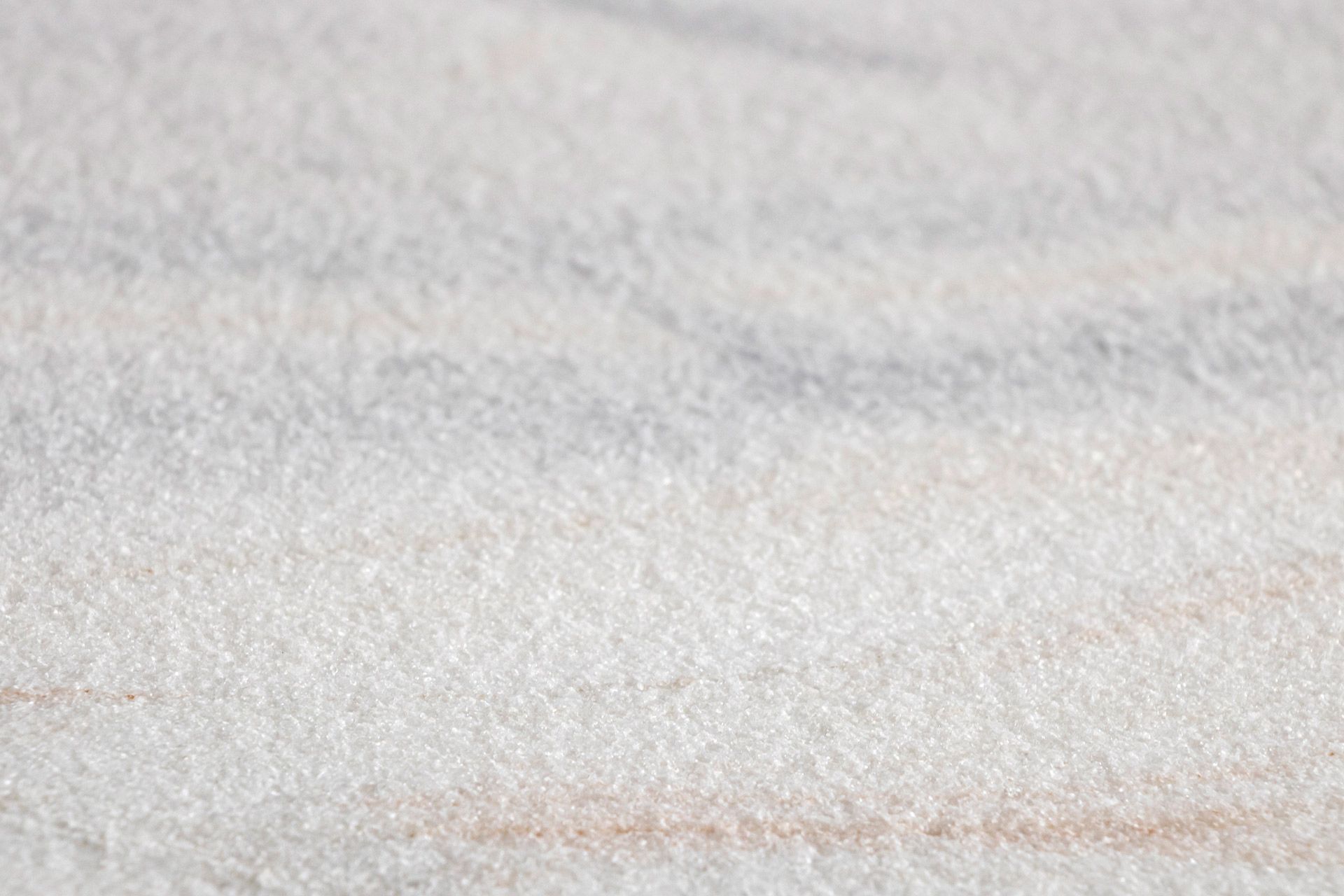 Bianco Lasa Covelano Fantastico Super Hydro Finish