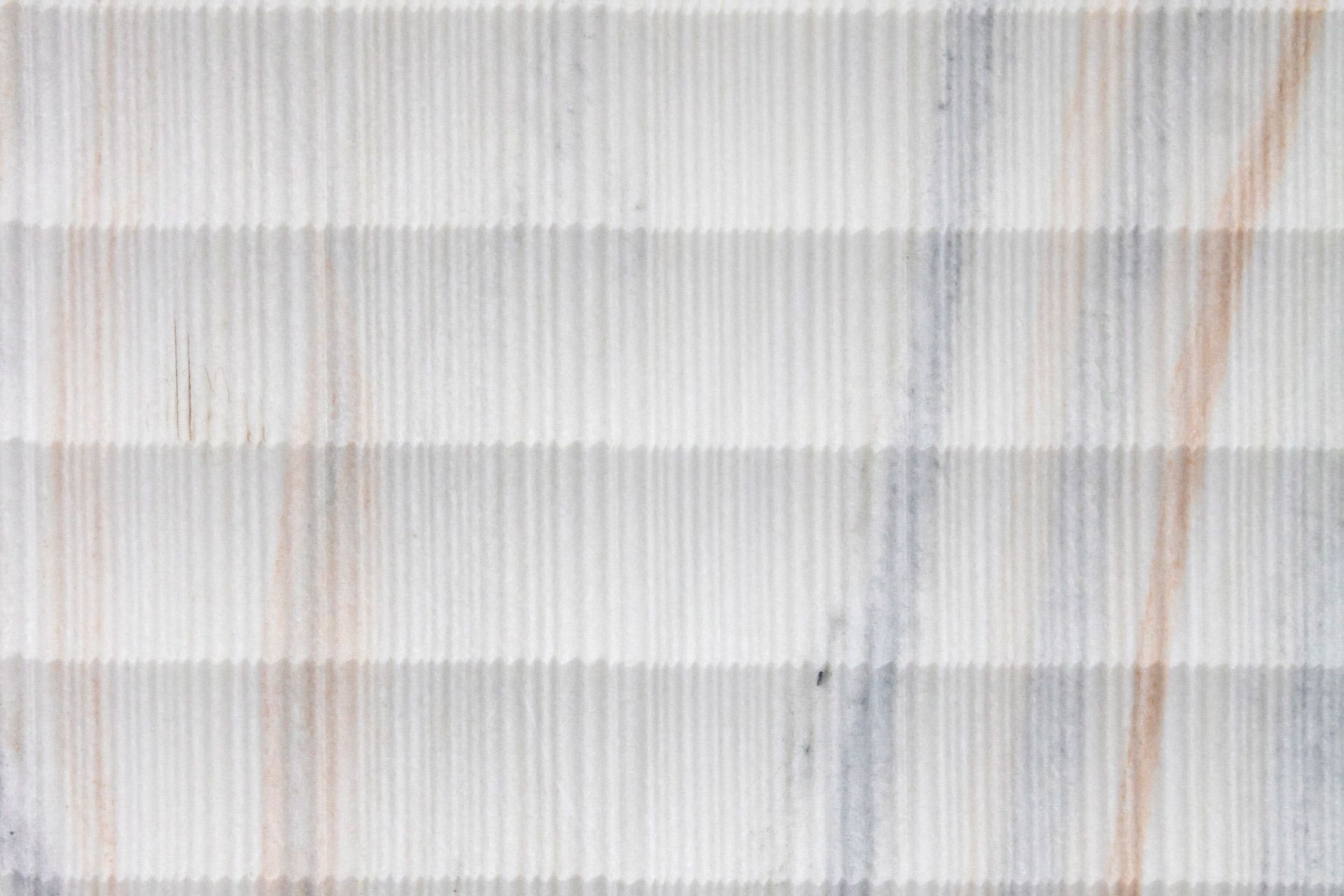 Bianco Lasa Covelano Fantastico Swing Finish