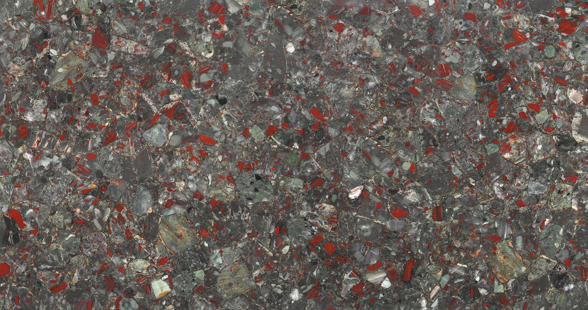 Bloodstone
