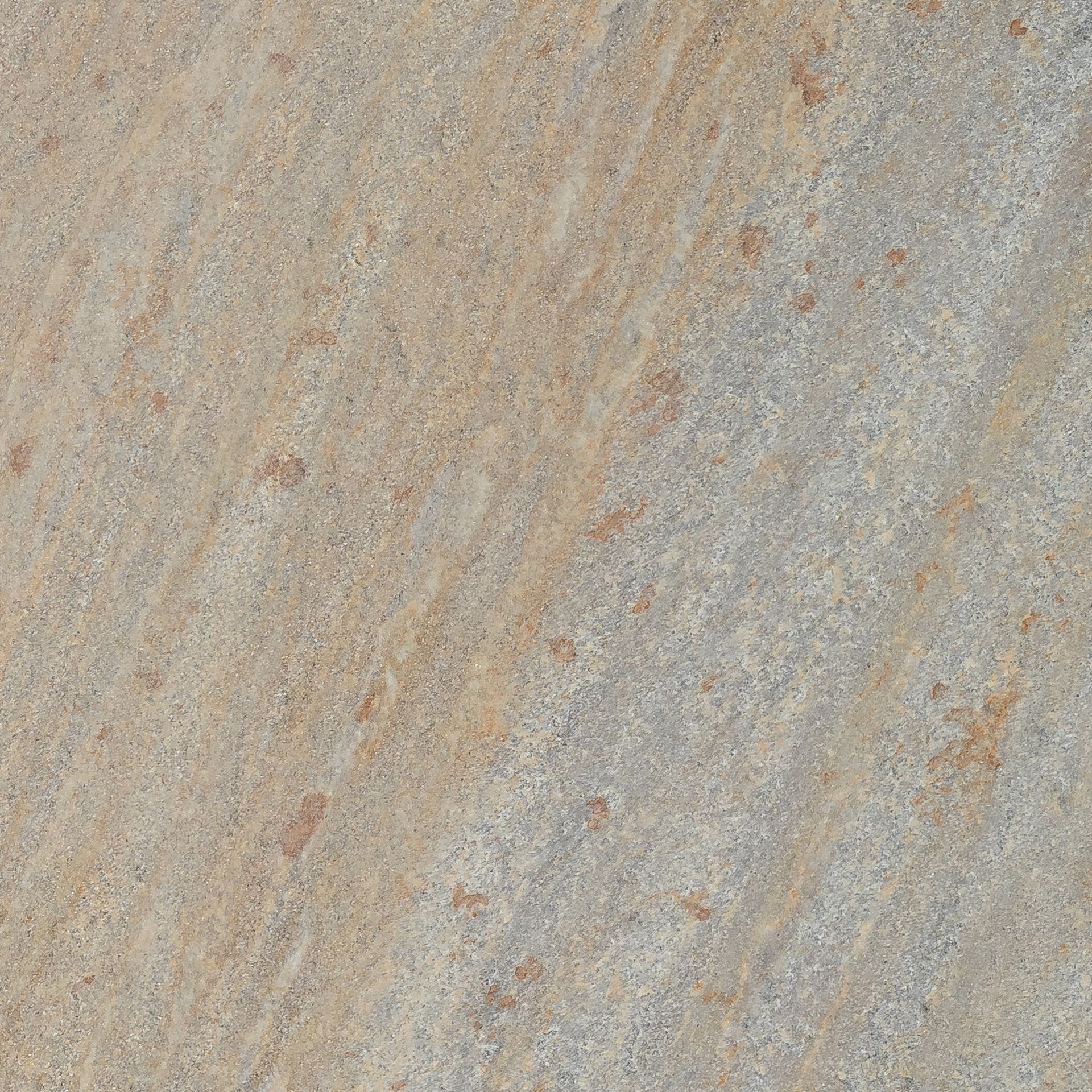Natural Stone