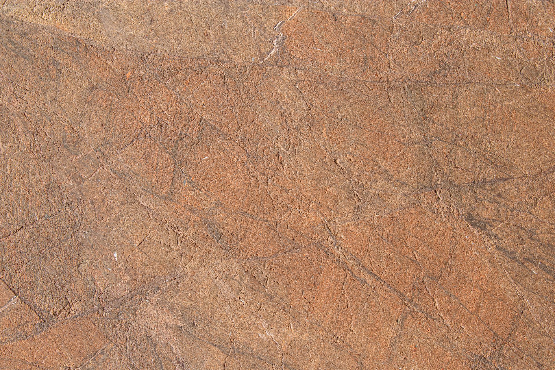 Brown Chocolate Rivenplus Finish