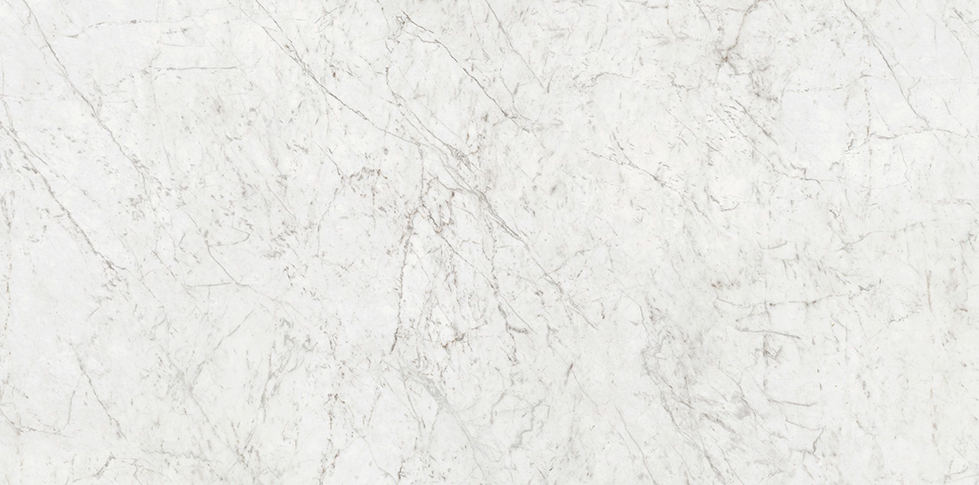 Bianco C Tech CU