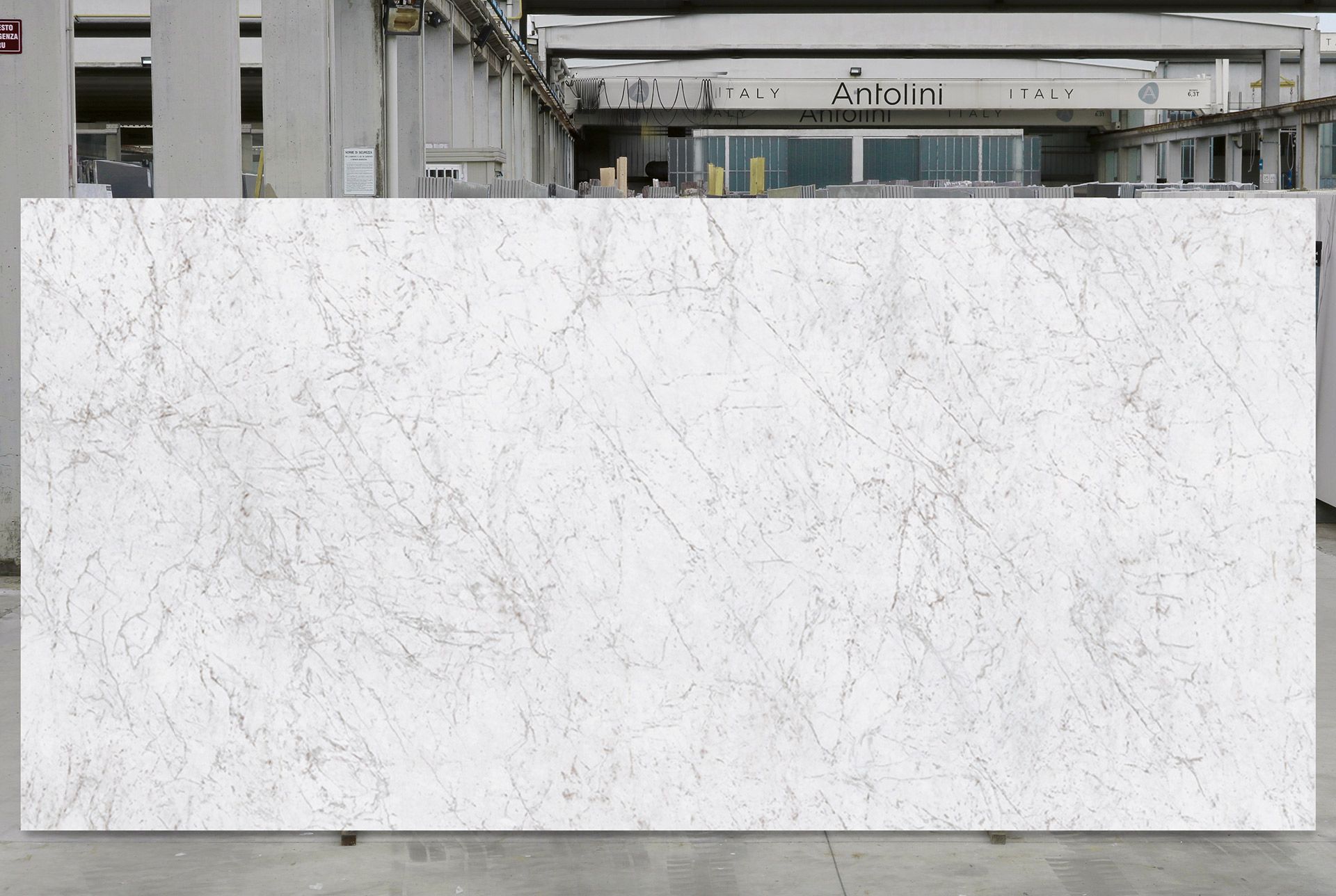 Bianco C Tech