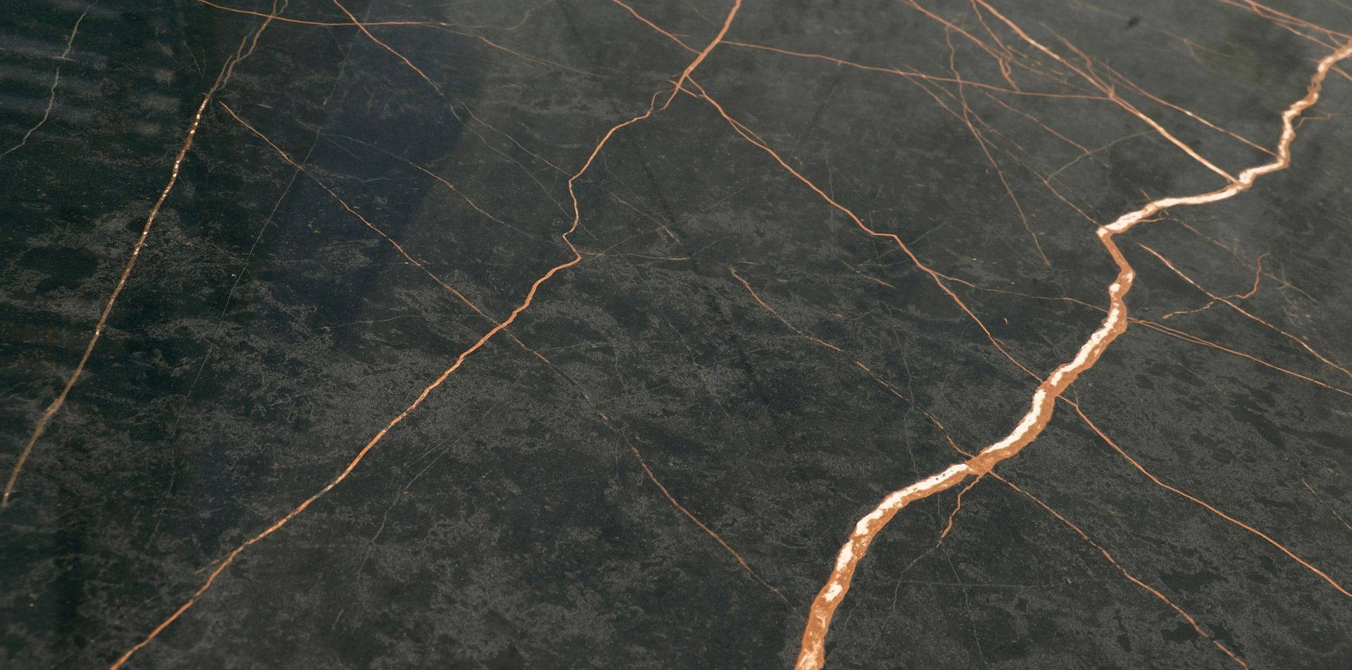 Black Gold Tech CU