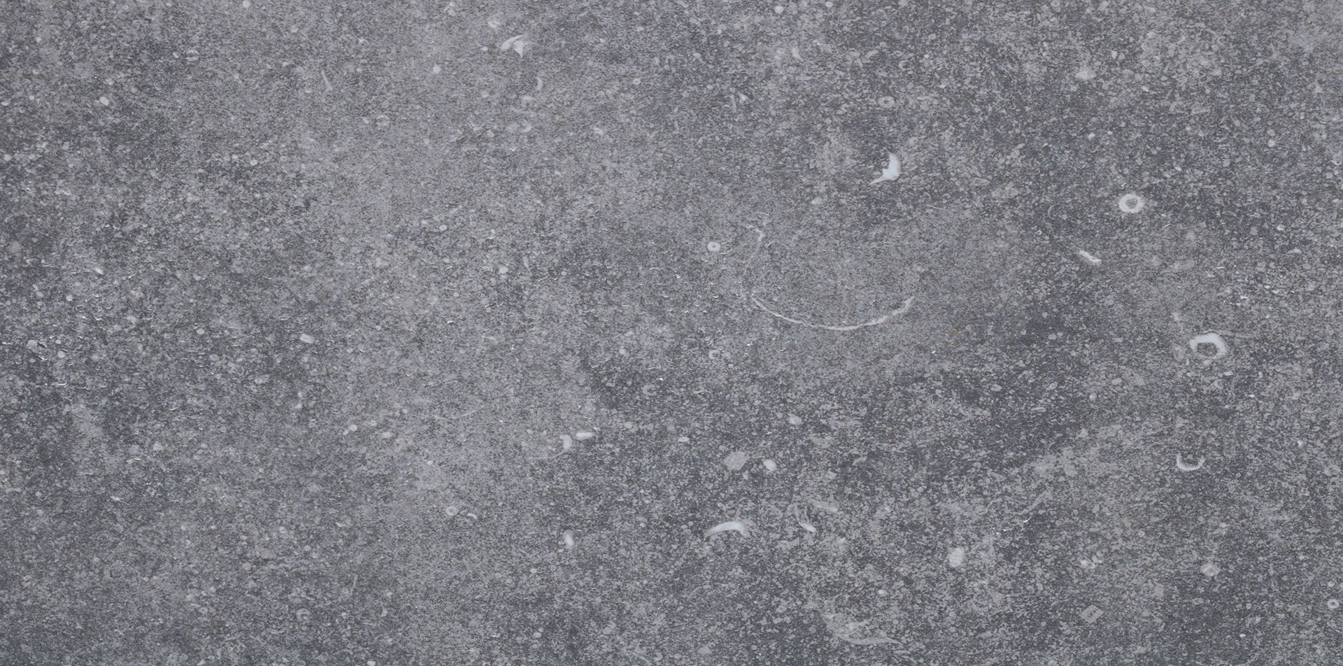 Blue Limestone Tech CU