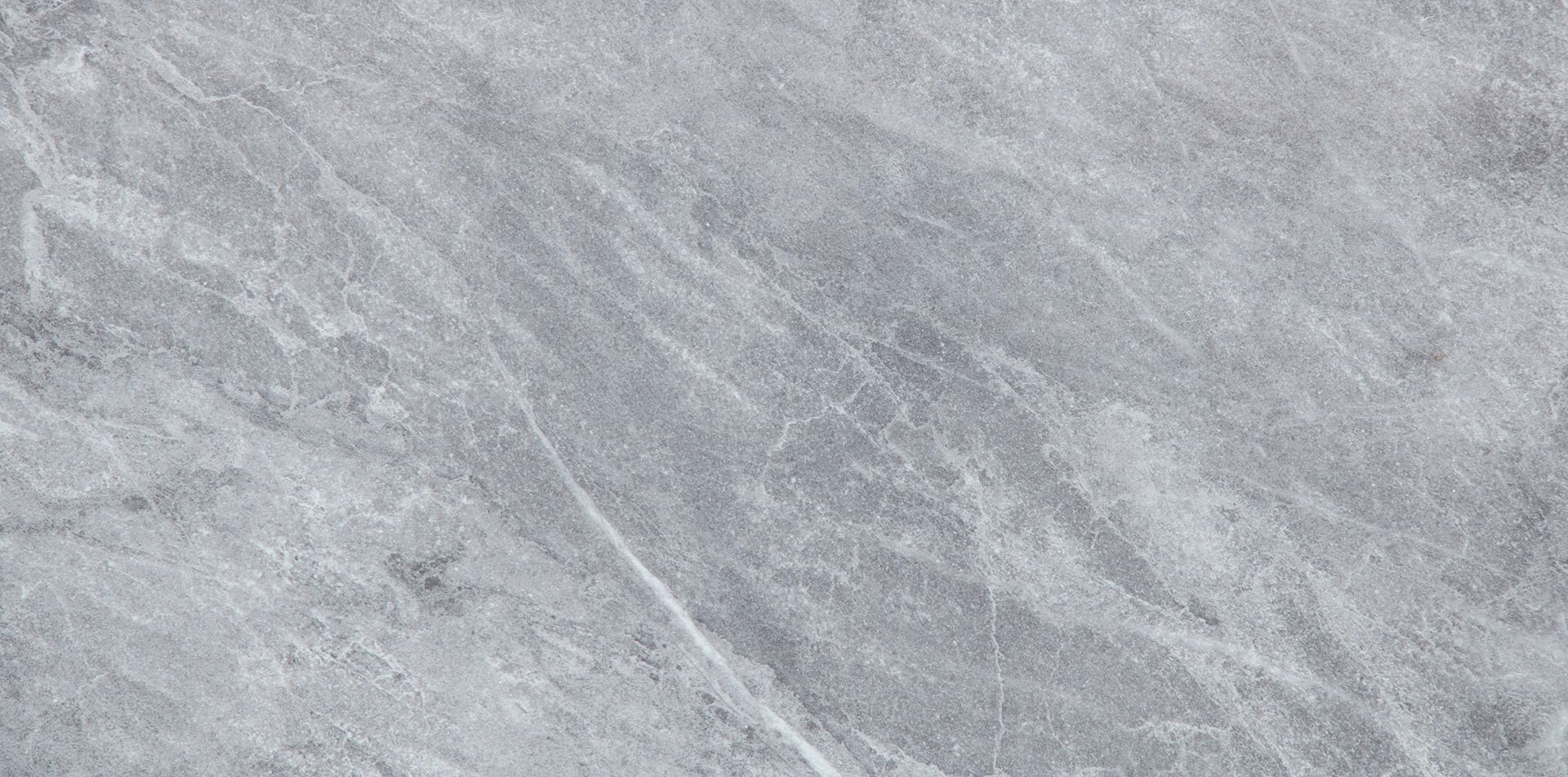 Blue de Savoie Dark Tech CU