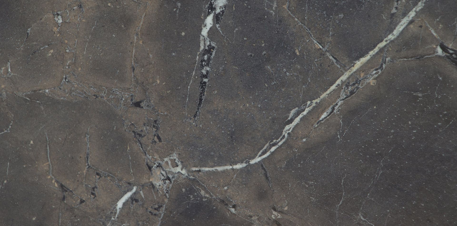 Breccia Imperiale Tech CU