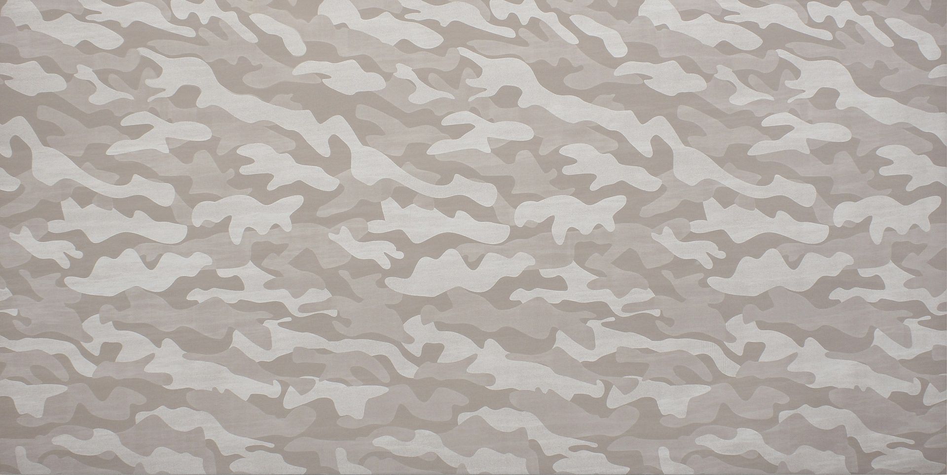 Camouflage Design Quartzite Brown