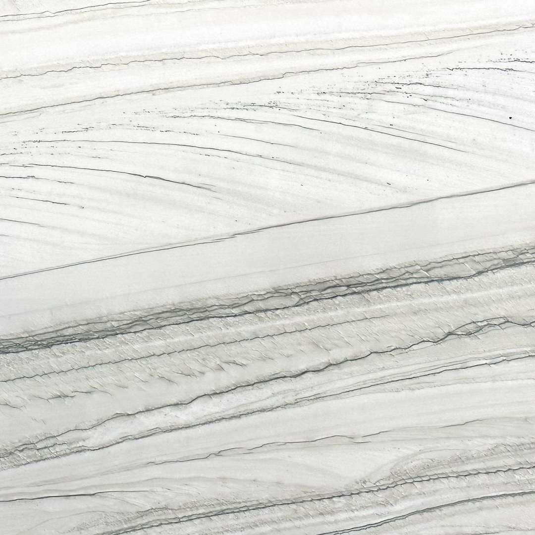 Quartzite