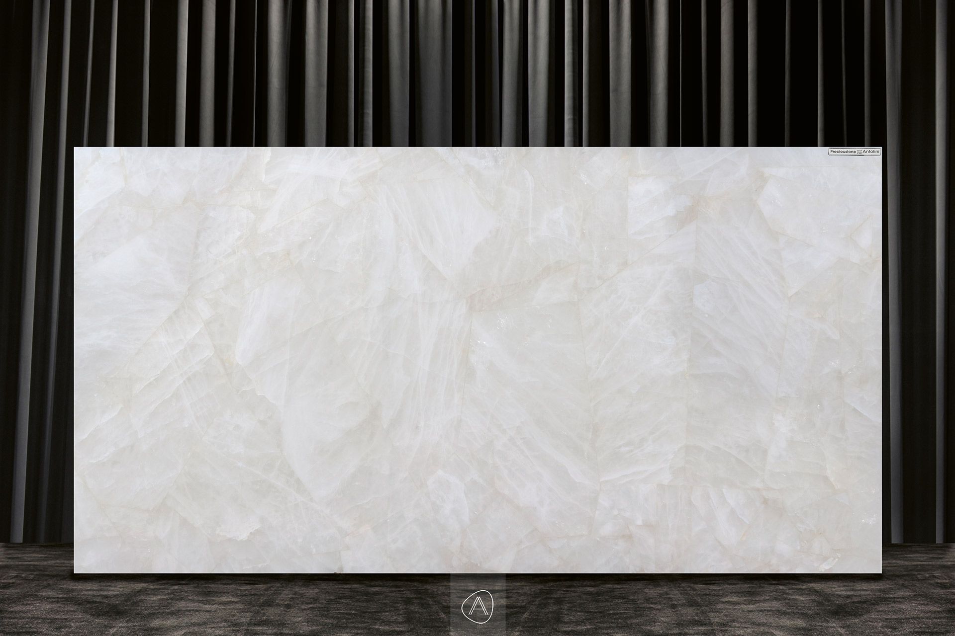 Clear Quartz
