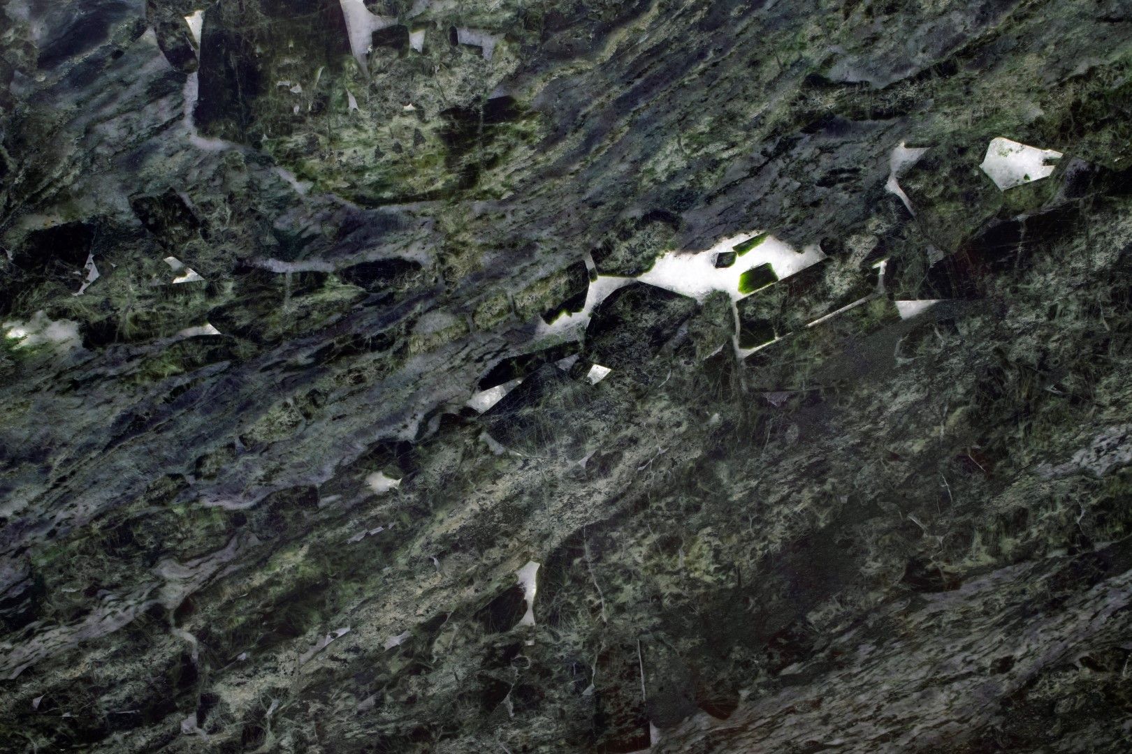 Smeraldo