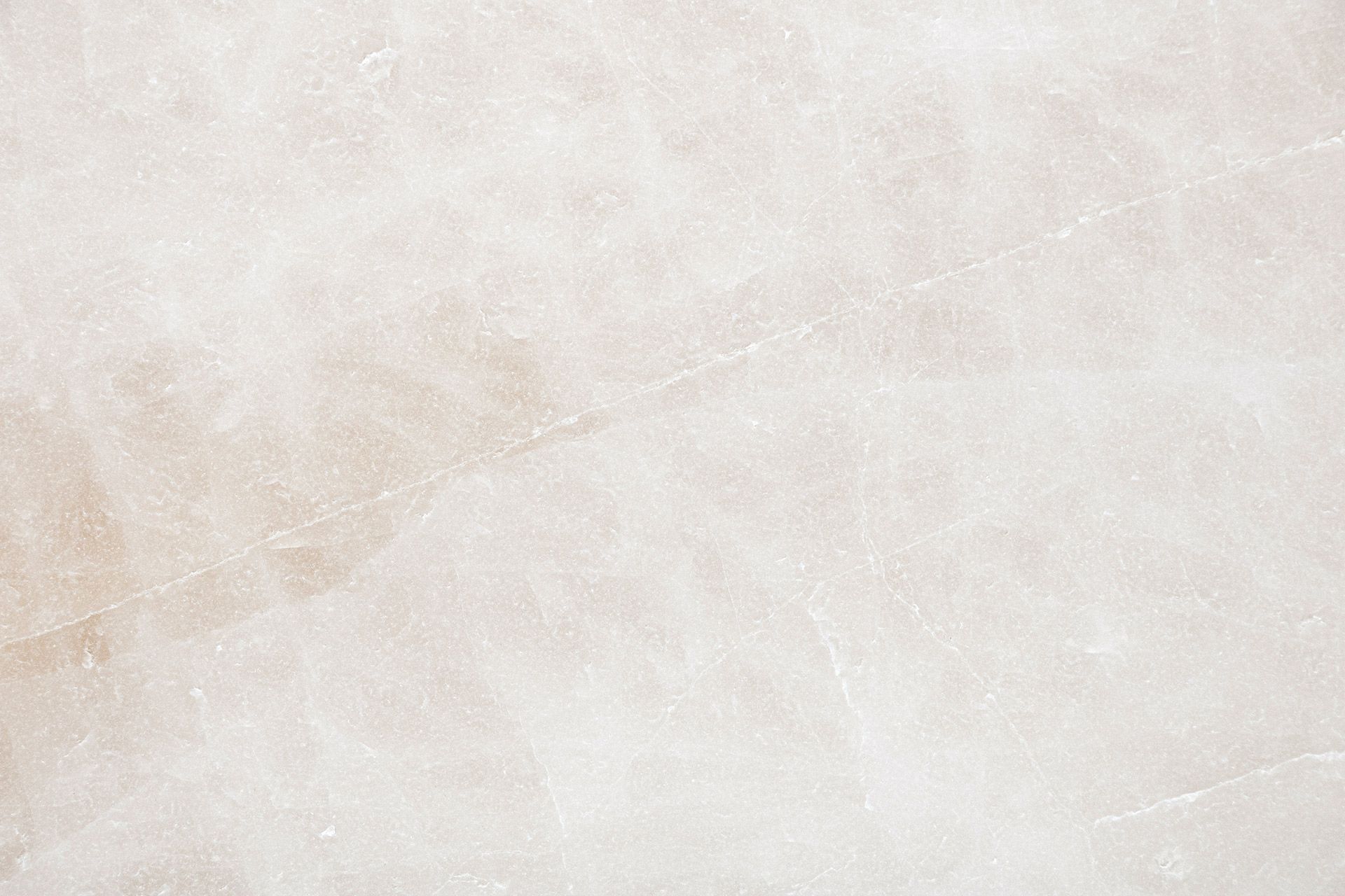 Cristallo Traslux Lether Finish