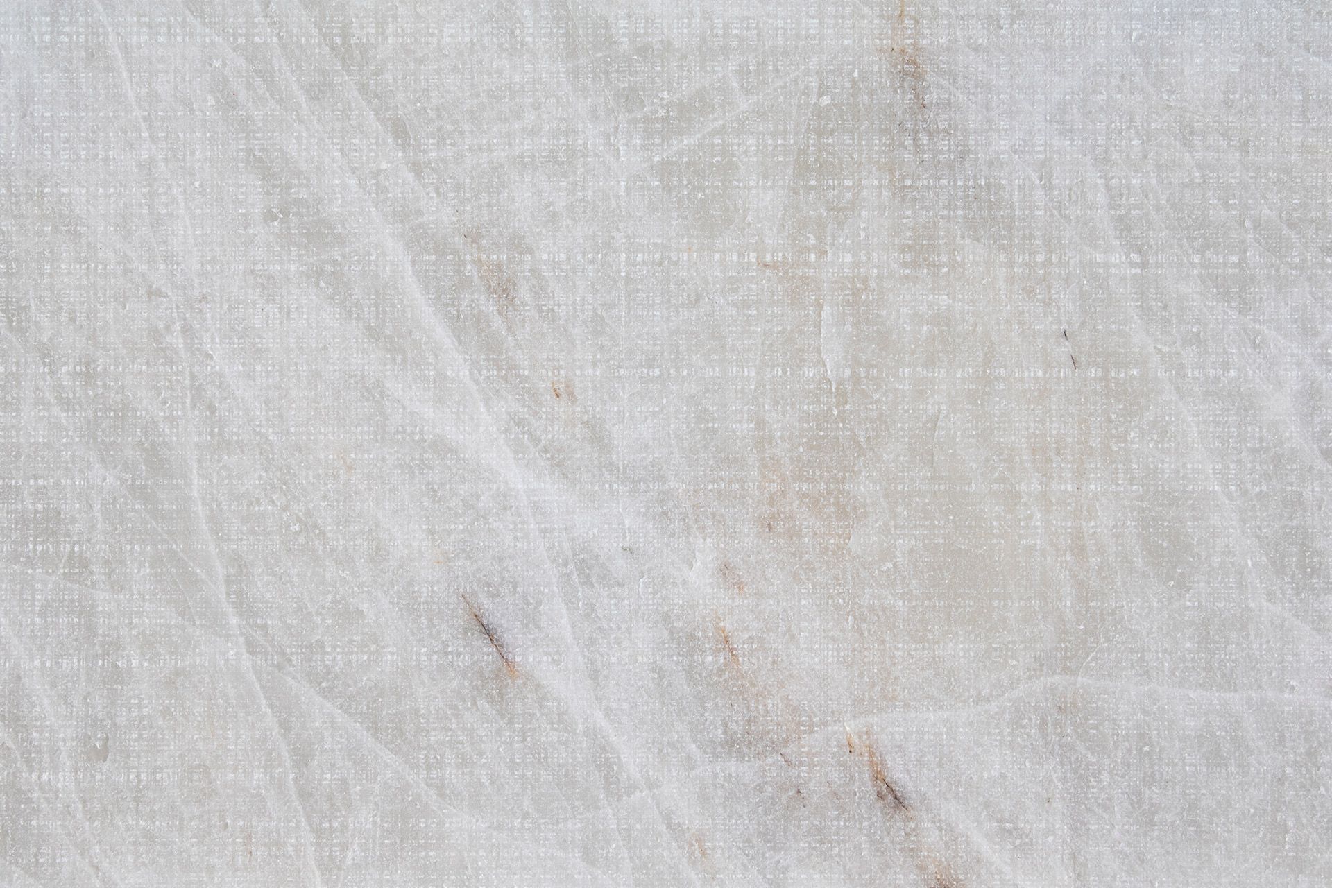Cristallo Traslux Linen Finish
