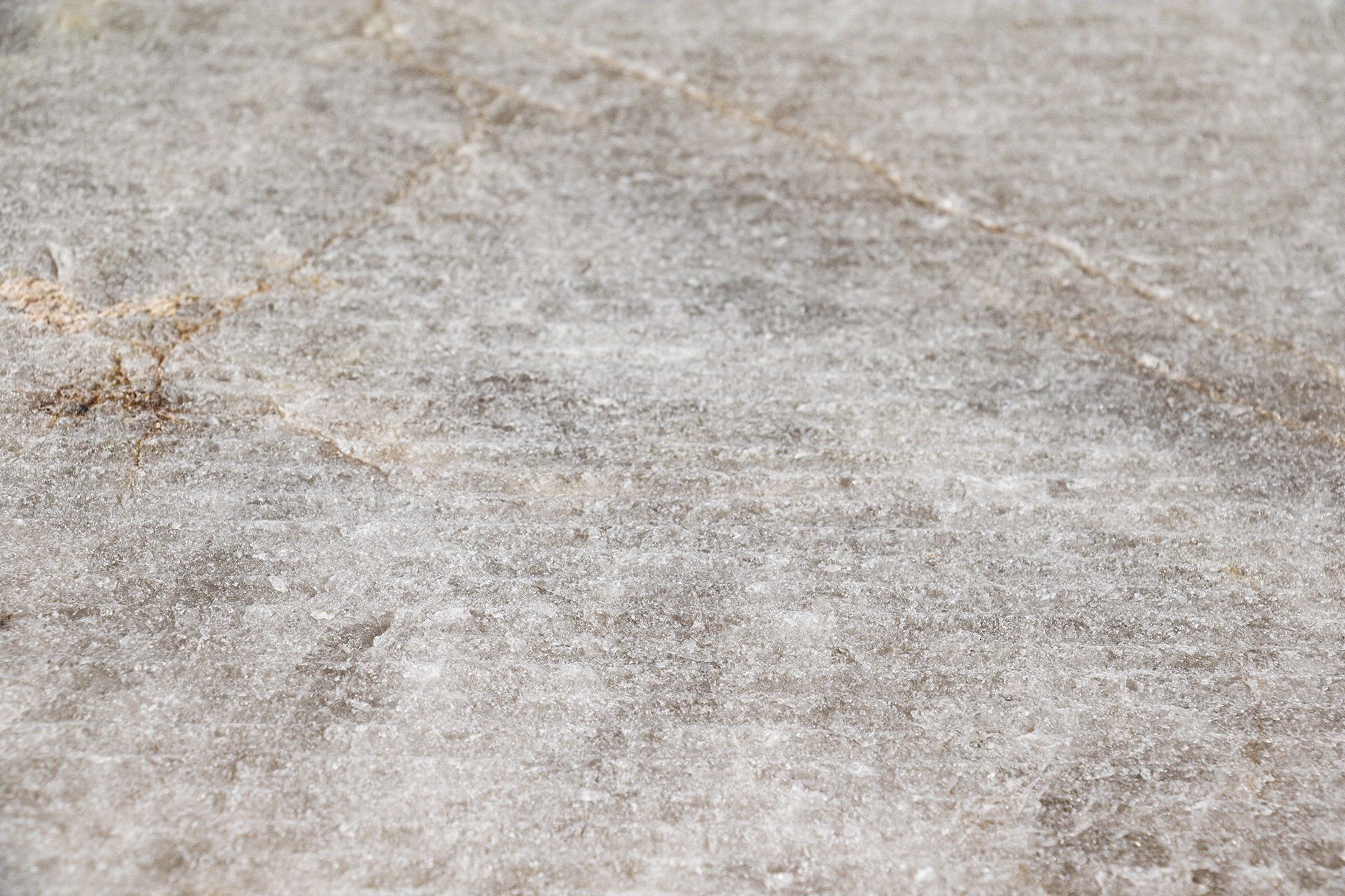 Cristallo Traslux Petra Finish