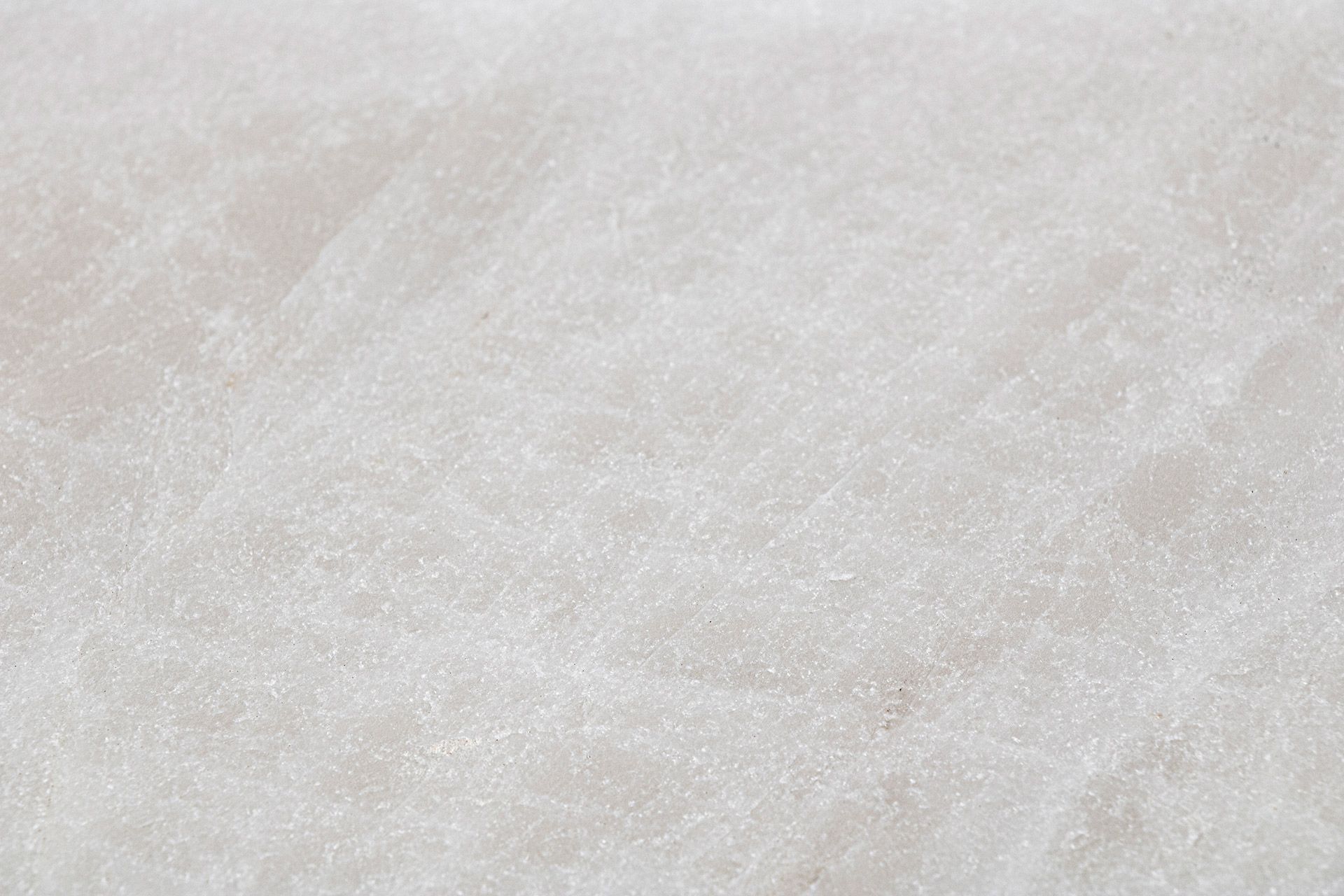 Cristallo Traslux Rivenplus Finish