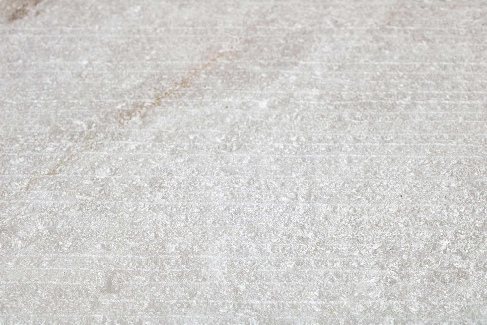 Cristallo Traslux Stratos Finish