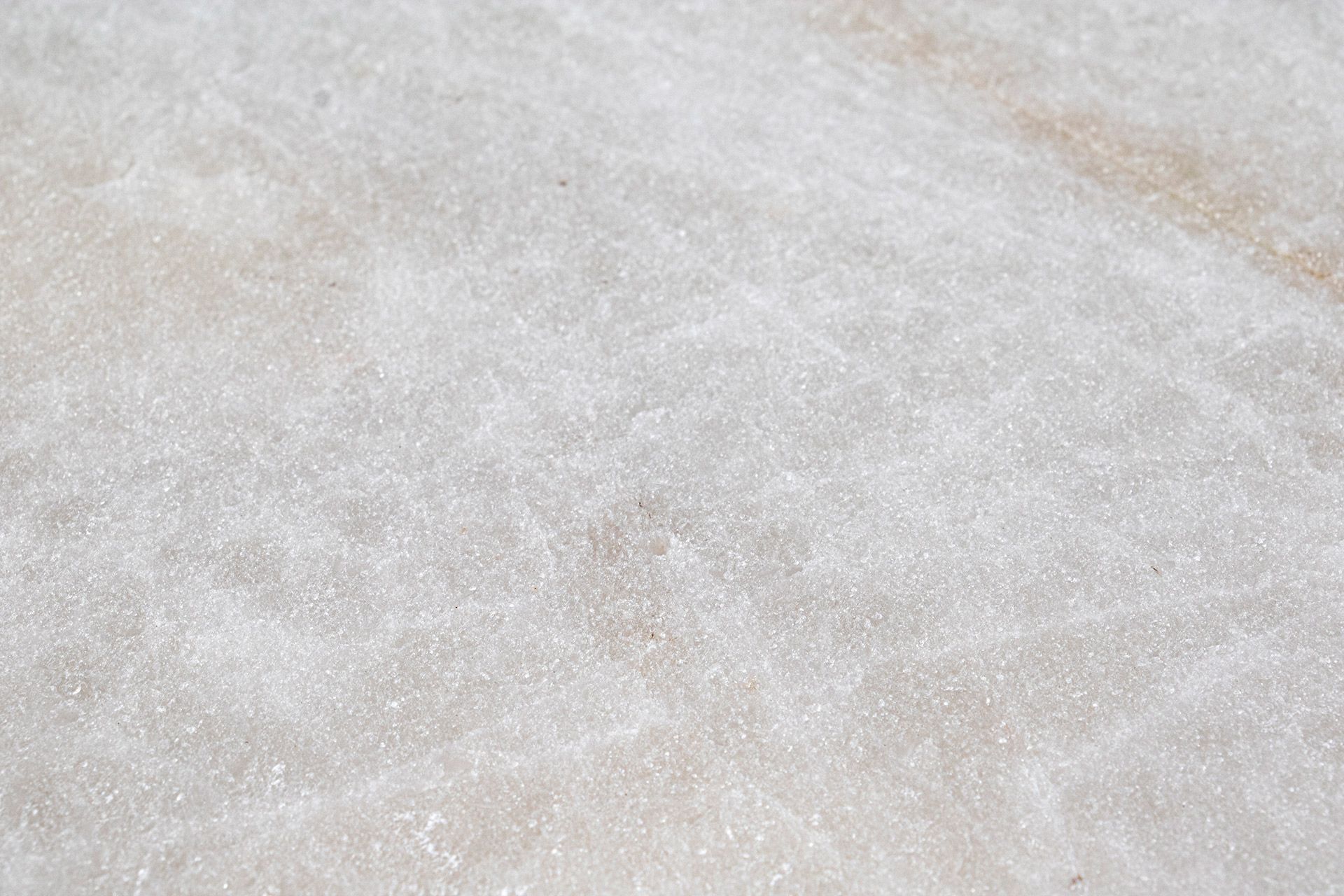 Cristallo Traslux Super Hydro Finish