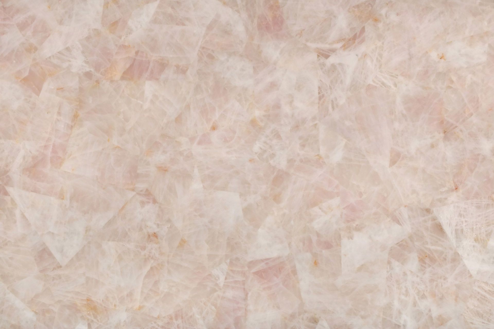 Crystal Babyrose Giant Cu