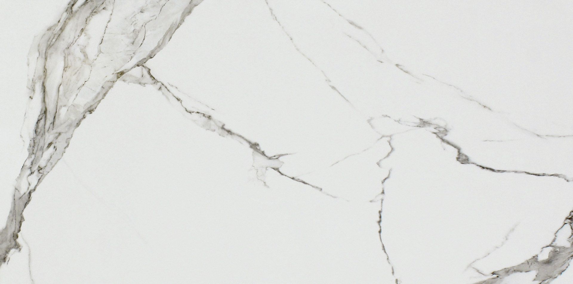 Calacatta Extra Tech CU